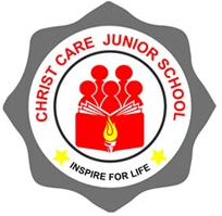 Christ Care Junior School