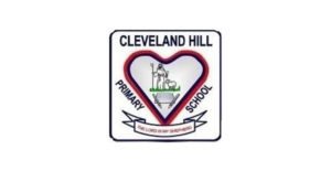 Clevelandhill Nursery and Primary School