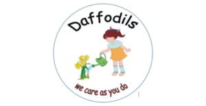 Doffodils Kindergarten