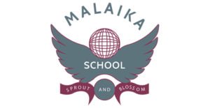Malaika Kindergarten School