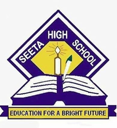 Seeta High School