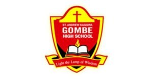St.Andrew Kaggwa Gombe High School