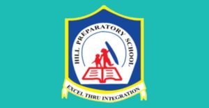 Hill Preparatory School
