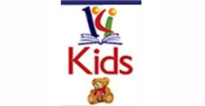 Kids Care Internacional