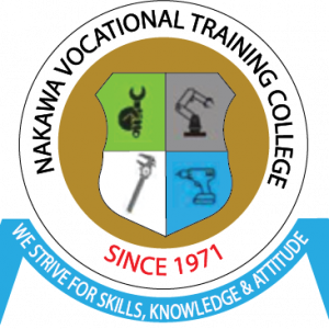 Nakawa Vocation Training College