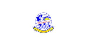 World Ahead Secondary School